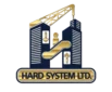 Hard Systems logo