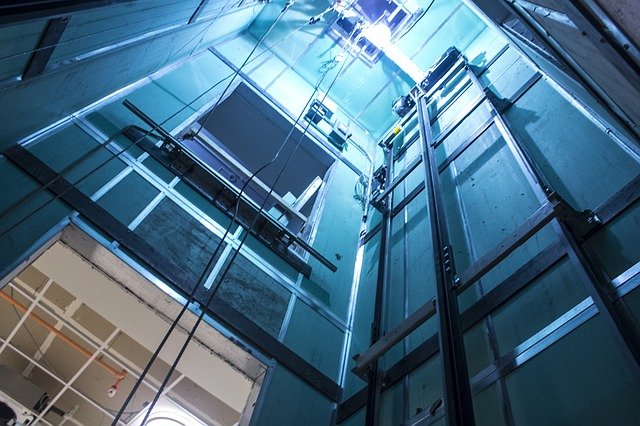 Shaft Width, Depth