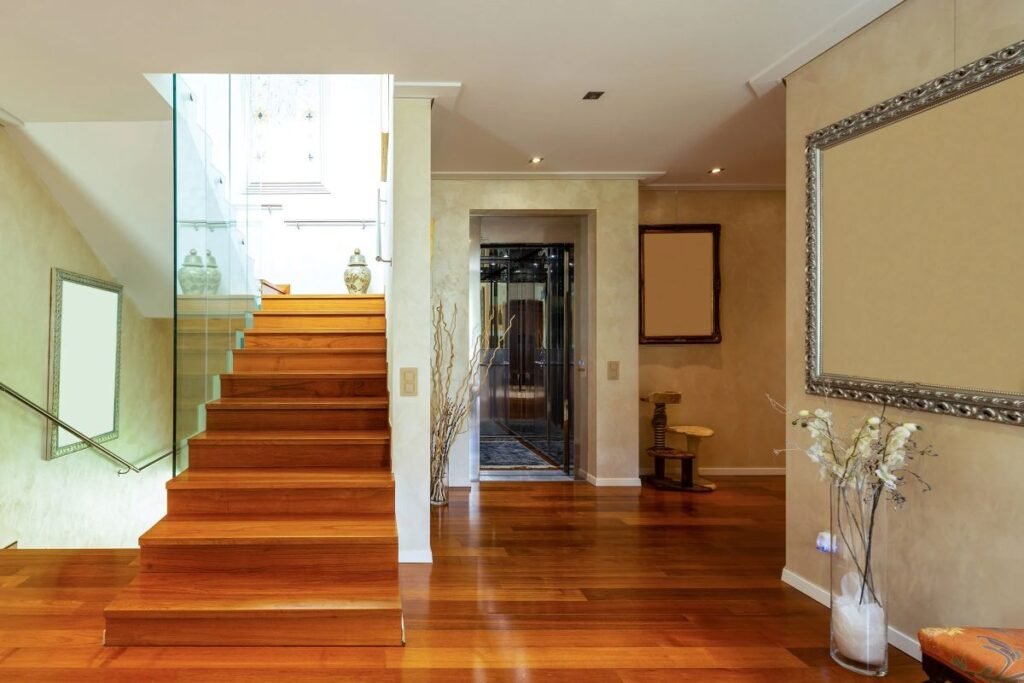 Home Elevator Cost Factors