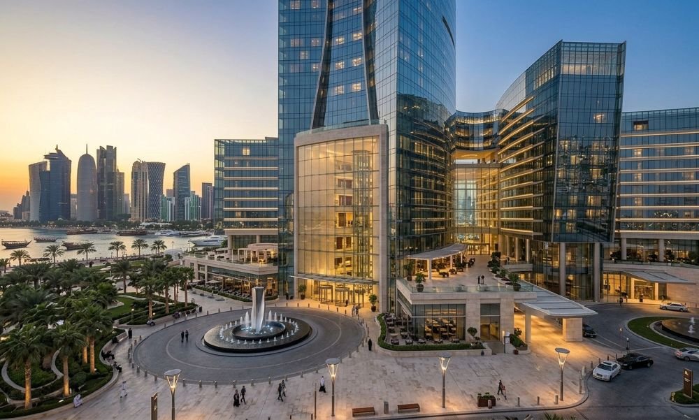 لماذا يرتفع سعر التصميم البانورامي