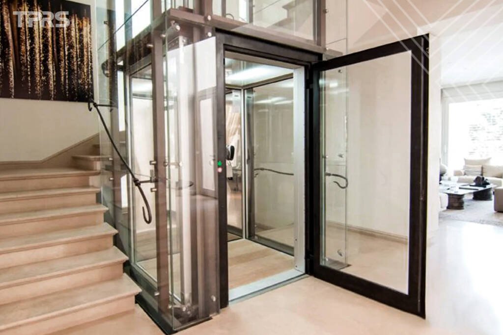 International Safety Standards That Govern Panoramic Elevators